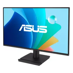 ASUS VA259HGA