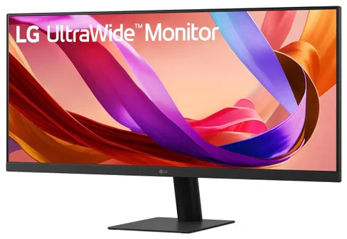 LG 29U511A-B - 100Hz | 2560x1080 | IPS | 29''