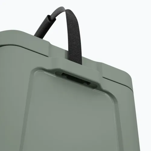Lodówka turystyczna Dometic Cool Ice Ci 15 moss