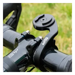 Uchwyt SP CONNECT Bike Mount Pro II
