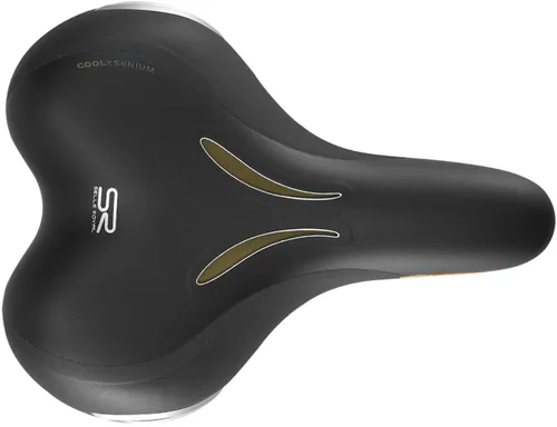 Siodełko SELLE ROYAL Lookin Moderate