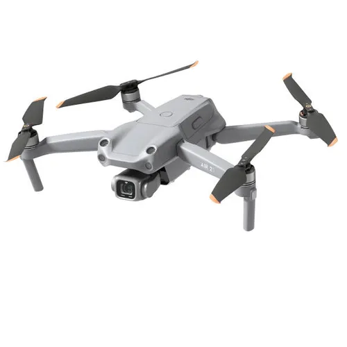 Dron DJI Air 2S Fly More Combo