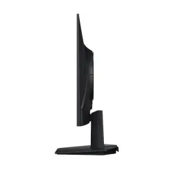 Samsung LS27FG502SUXEN - 180Hz | QHD | OLED | 27'' | 0,03ms | HDR10