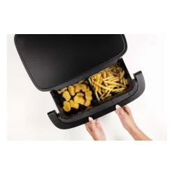 Air fryer Severin FR 2490 2600W 9l