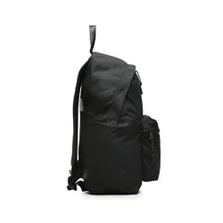 Rucsac Guess Venezia HMVEN1 P3306 BLA