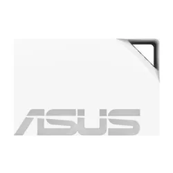 ASUS RT-AX50 Go
