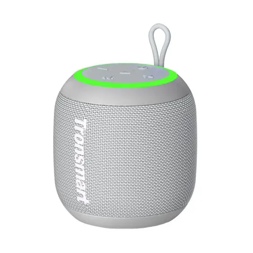 Głośnik Bluetooth Tronsmart T7 Mini Grey 15W Szary