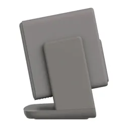 Projektor XGIMI Horizon 20 (3840 x 2160), 3200 ANSI lumen, Wi-Fi, Bluetooth