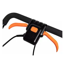 Kosiarka akumulatorowa NEO TOOLS 04-640