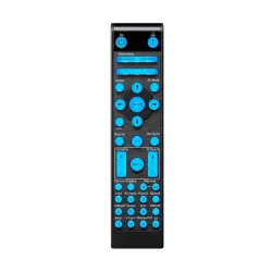 Projektor Optoma ZK608TST DLP 4K