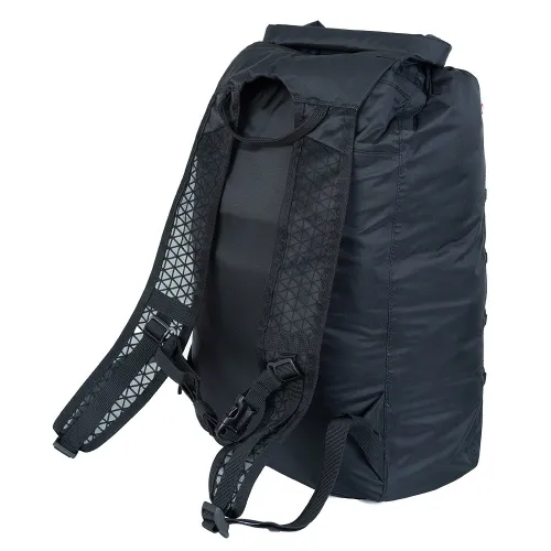 Plecak CabinZero ADV Dry 30 l - absolute black