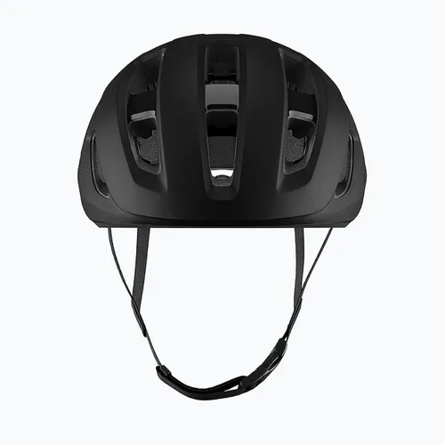 Kask rowerowy Lazer Sphere KinetiCore matte black