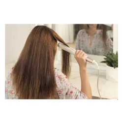 Prostownica SENCOR SHI 4601GD