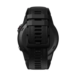 Smartwatch Zeblaze Stratos 3 Czarny