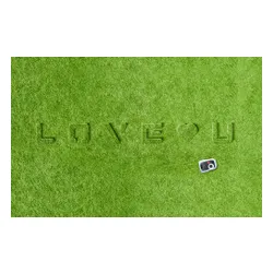 Robot koszący SEGWAY NAVIMOW i215E