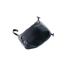Plecak trekkingowy Deuter Aircontact Pro 75+10 - black