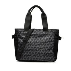 Сумка Liu Jo Ecs M Tote TA4216 T3609 черный