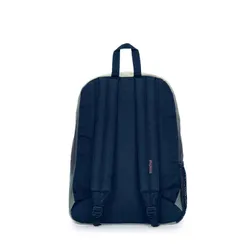 JanSport Flex Pack Sırt Çantası-ombre falls