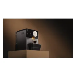 Ekspres CECOTEC Cremmaet Cube