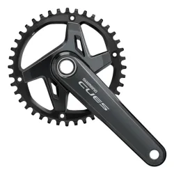 Mechanizm korbowy Shimano CUES FC-U8000-1