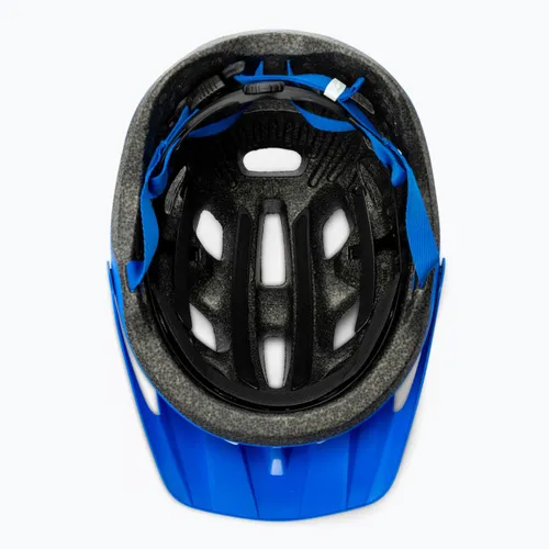 Kask rowerowy GIRO Fixture