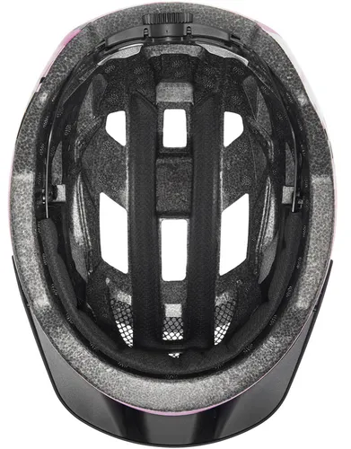 Kask rowerowy UVEX Air Wing 2