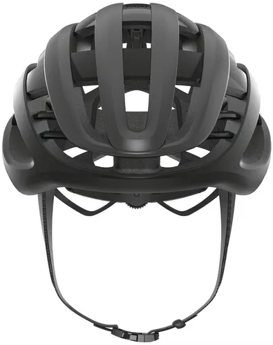 Kask rowerowy ABUS AirBreaker