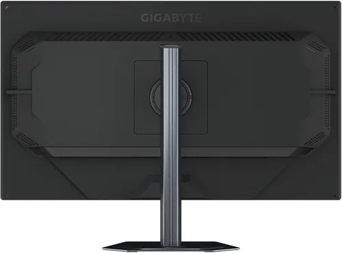 Monitor GIGABYTE GO27Q24 EK 27" 2560x1440px QD-OLED 240Hz 0.03 ms [GTG]