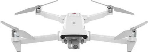 Dron Fimi X8 SE 2022 Standard