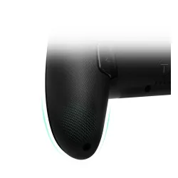 Adapter FUNLAB Firefly Pro Controller - Z do Nintendo Switch / Switch 2 Bezprzewodowy