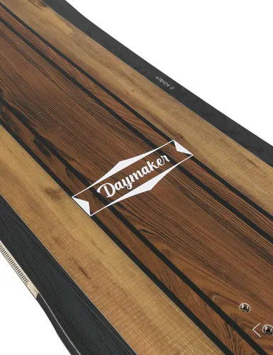 Deska snowboardowa Head Daymaker - Długość (cm) - 146