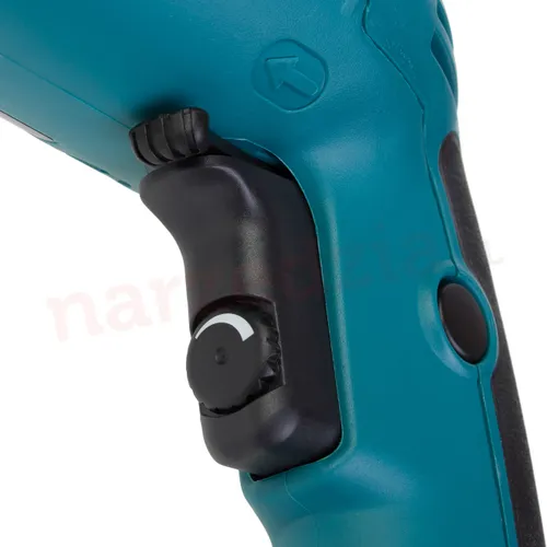 Makita Punch makinesi HP2051HJ 720 W