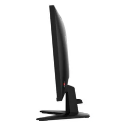 Monitor MSI MAG 275QF E20 27" 2560x1440px IPS 200Hz 0.5 ms [GTG]