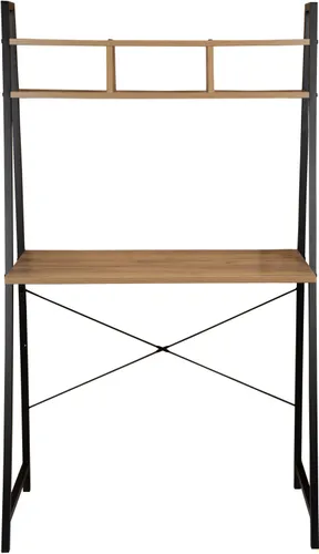 Biurko LOFTINSPIRED Arvika Craft