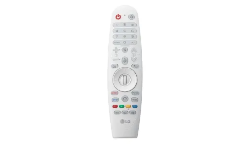 Projektor LG CineBeam HU715Q Laser 4K Wi-Fi AirPlay webOS