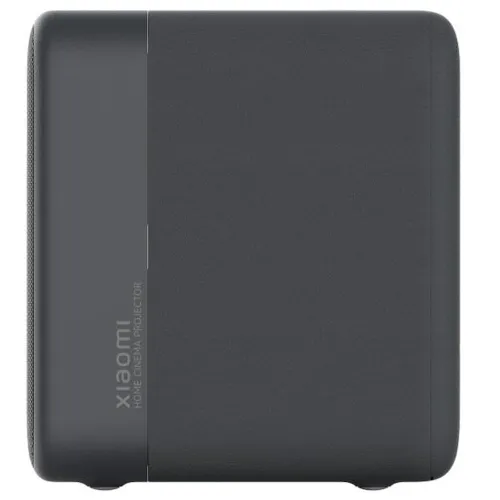 Projektor XIAOMI Smart L1 Pro Full HD (1920 x 1080), 400 ANSI lumen, Wi-Fi, Bluetooth