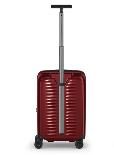 Маленький чемодан Victorinox Airox HS Frequent Flyer-red