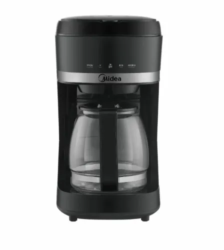 Ekspres Midea MA-D1502W2ME
