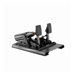 Pedały MOZA mBooster Active Pedal Set (with CRP2 Throttle)