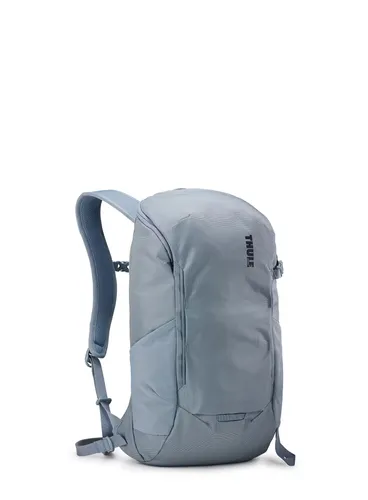 Plecak turystyczny Thule AllTrail Daypack 18 L - pond