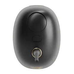 Irygator TESLA Flosser FS200 Czarny