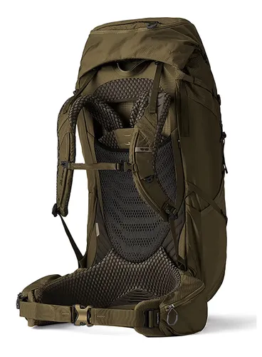 Plecak trekkingowy Gregory Baltoro 100 Pro - crocodile green