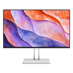 Monitor LENOVO L24-4R 68FDKAC6EU 23.8" 1920x1080px IPS 165Hz 1 ms [MPRT]