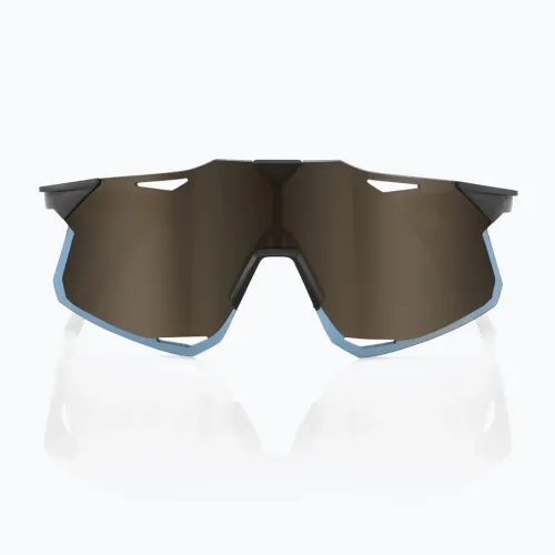 100% Ochelari de ciclism Hypercraft