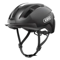 Kask rowerowy ABUS Purl-Y