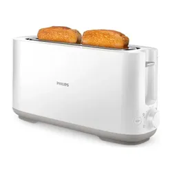 Philips HD2590/00 biały