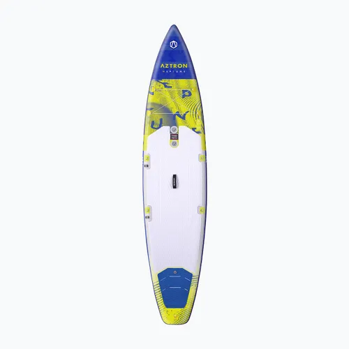 Deska SUP Aztron Neptune 3.0 12'6"