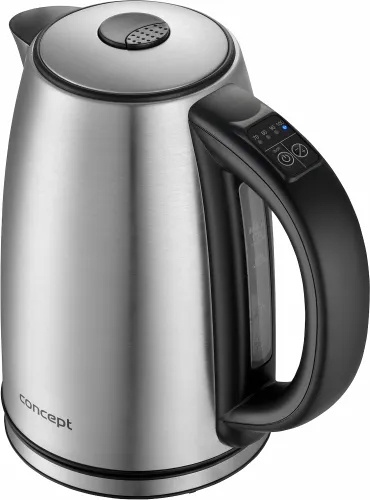 Czajnik CONCEPT RK3350