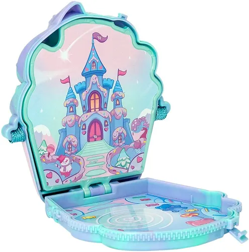 Lalka MAGIC BOX KookyLoos Candy Land Ice Cream Stars PKLSP104IN240