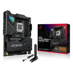 Płyta główna ASUS ROG STRIX B850-F GAMING WIFI